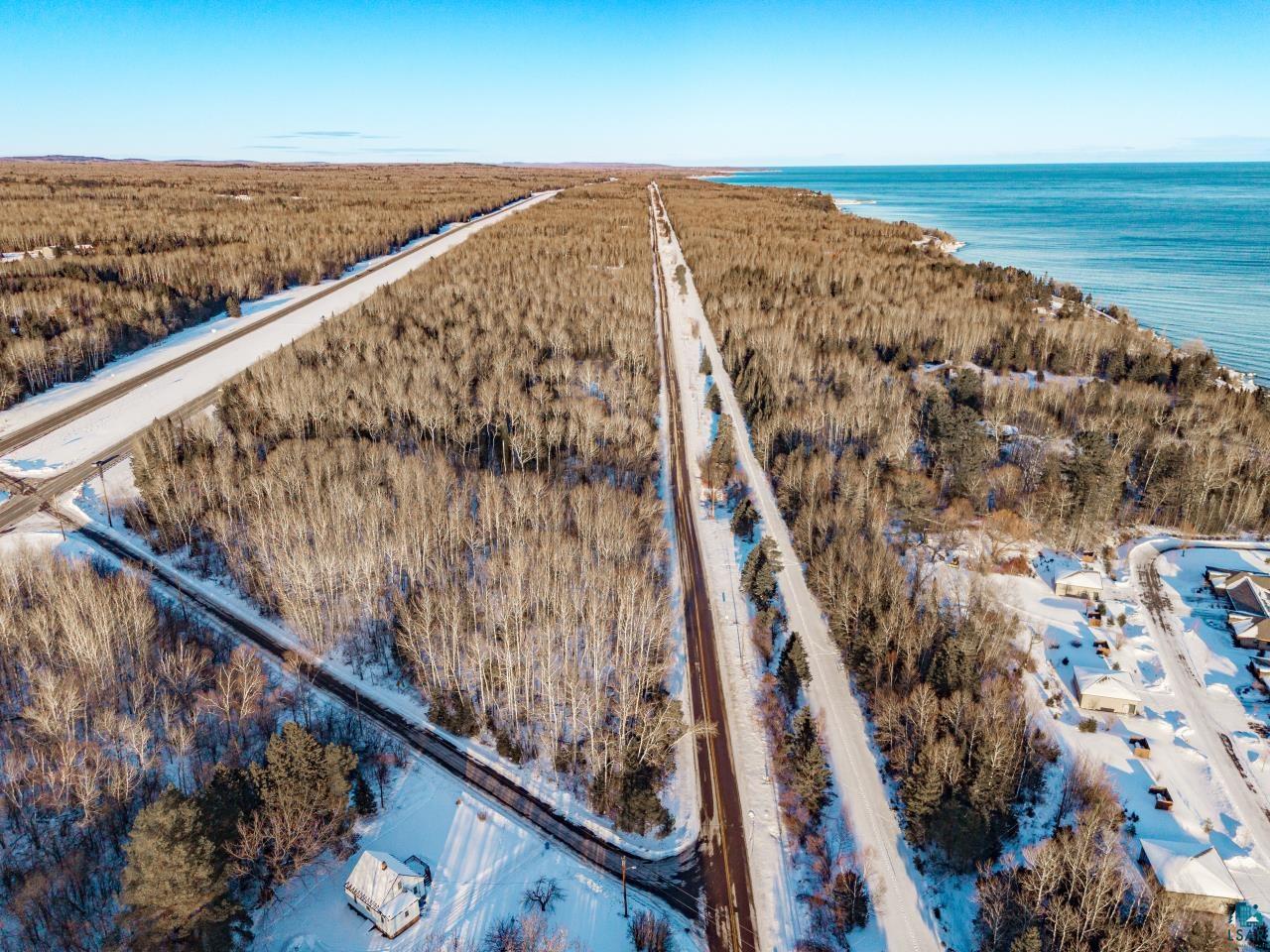 Xxxx McDonnell Road Duluth, MN 55804 - Photo 3 of 14