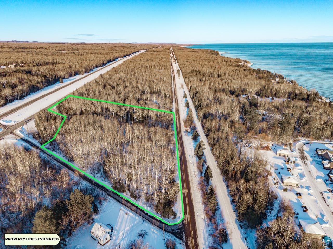 Xxxx McDonnell Road Duluth, MN 55804 - Photo 4 of 14