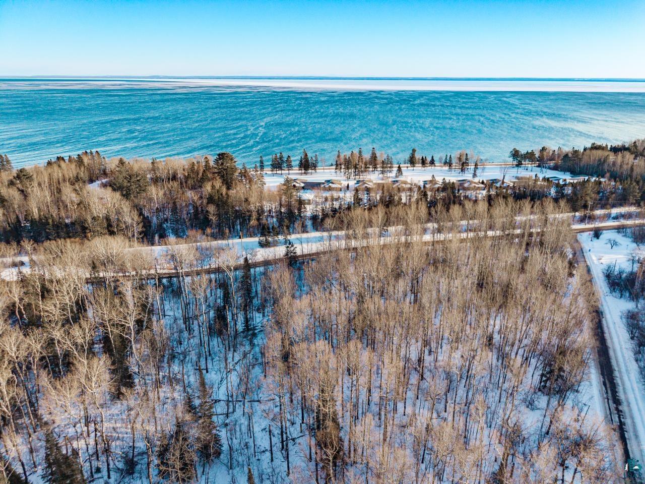 Xxxx McDonnell Road Duluth, MN 55804 - Photo 5 of 14