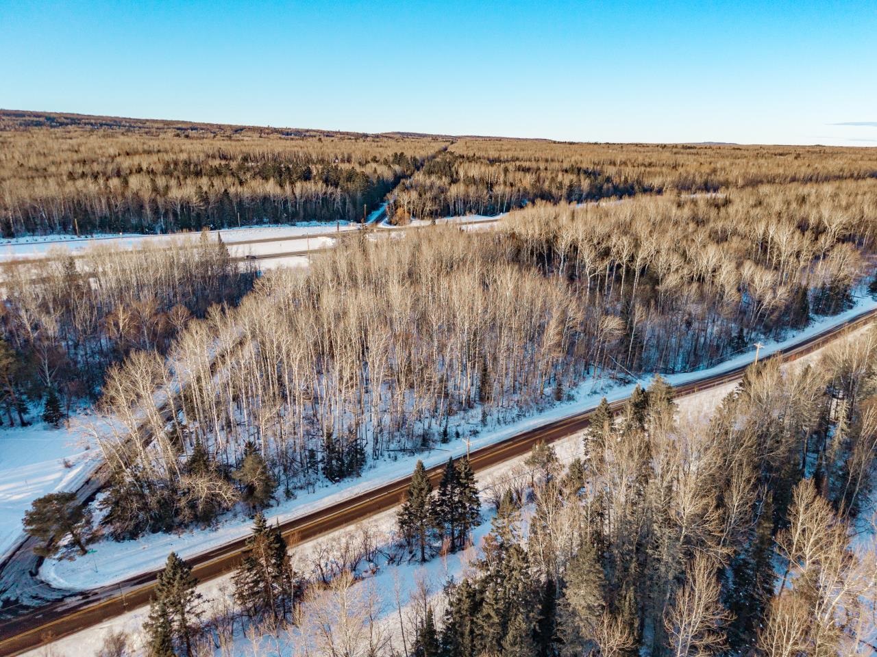 Xxxx McDonnell Road Duluth, MN 55804 - Photo 5 of 10