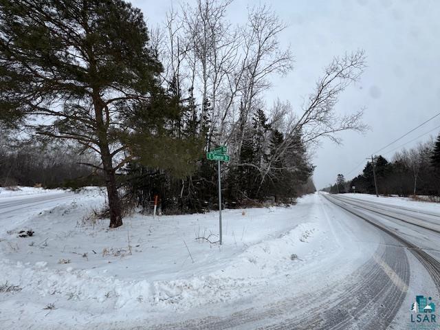 Xxxx McDonnell Road Duluth, MN 55804 - Photo 8 of 14