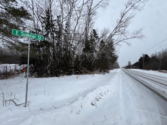 Xxxx McDonnell Road Duluth, MN 55804 - Photo 8 of 10