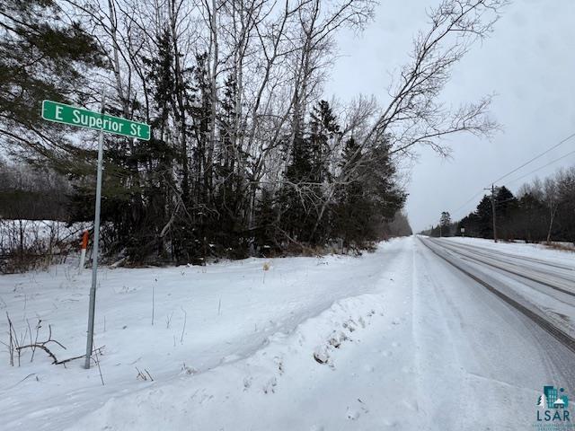 Xxxx McDonnell Road Duluth, MN 55804 - Photo 9 of 14
