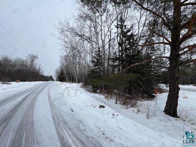 Xxxx McDonnell Road Duluth, MN 55804 - Photo 10 of 14