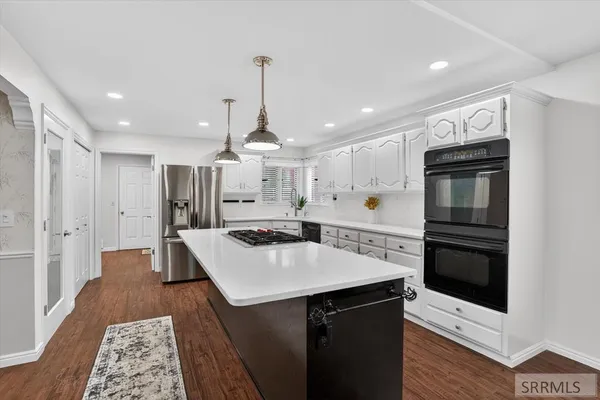 $659,900 | 1916 Satterfield Drive, Pocatello, ID 83201