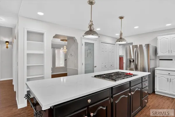 $659,900 | 1916 Satterfield Drive, Pocatello, ID 83201
