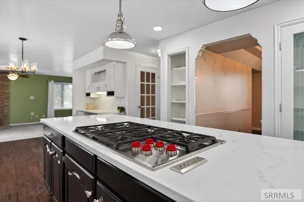 $659,900 | 1916 Satterfield Drive, Pocatello, ID 83201