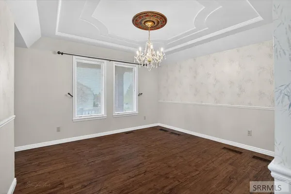 $659,900 | 1916 Satterfield Drive, Pocatello, ID 83201
