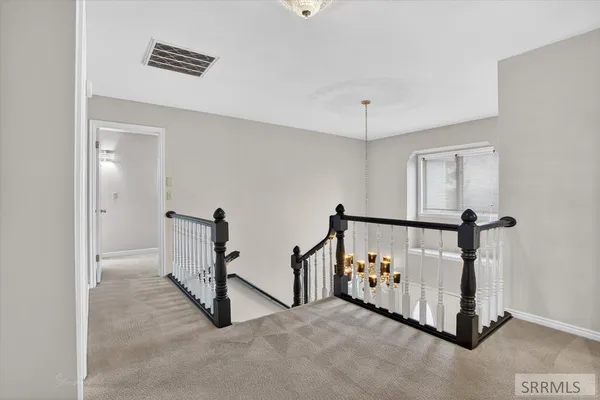 $659,900 | 1916 Satterfield Drive, Pocatello, ID 83201