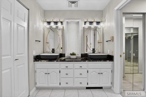 $659,900 | 1916 Satterfield Drive, Pocatello, ID 83201