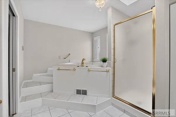 $659,900 | 1916 Satterfield Drive, Pocatello, ID 83201