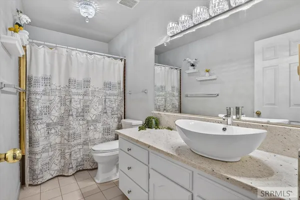 $659,900 | 1916 Satterfield Drive, Pocatello, ID 83201