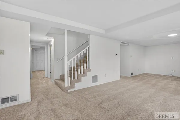 $659,900 | 1916 Satterfield Drive, Pocatello, ID 83201
