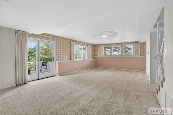 $659,900 | 1916 Satterfield Drive, Pocatello, ID 83201