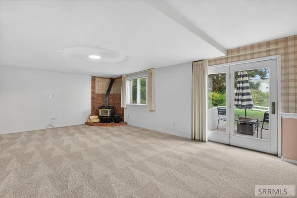 $659,900 | 1916 Satterfield Drive, Pocatello, ID 83201