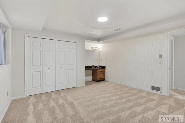 $659,900 | 1916 Satterfield Drive, Pocatello, ID 83201