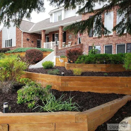 $659,900 | 1916 Satterfield Drive, Pocatello, ID 83201