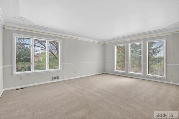 $659,900 | 1916 Satterfield Drive, Pocatello, ID 83201