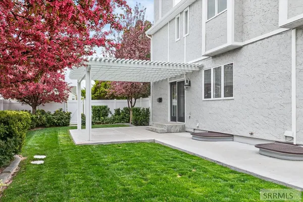 $659,900 | 1916 Satterfield Drive, Pocatello, ID 83201