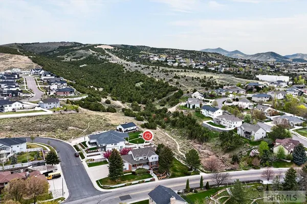 $659,900 | 1916 Satterfield Drive, Pocatello, ID 83201