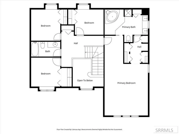 $659,900 | 1916 Satterfield Drive, Pocatello, ID 83201