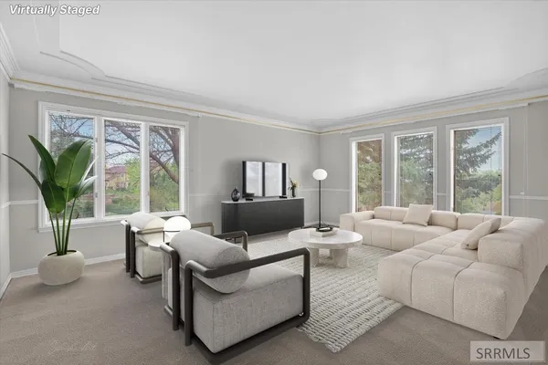 $659,900 | 1916 Satterfield Drive, Pocatello, ID 83201