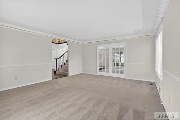 $659,900 | 1916 Satterfield Drive, Pocatello, ID 83201