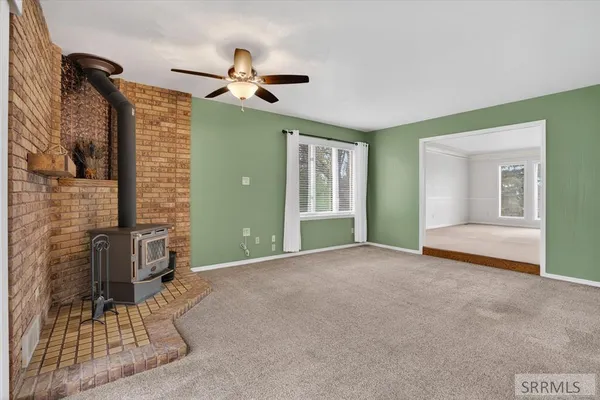 $659,900 | 1916 Satterfield Drive, Pocatello, ID 83201