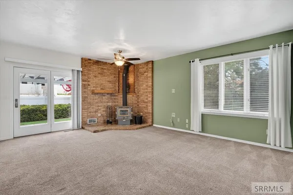 $659,900 | 1916 Satterfield Drive, Pocatello, ID 83201