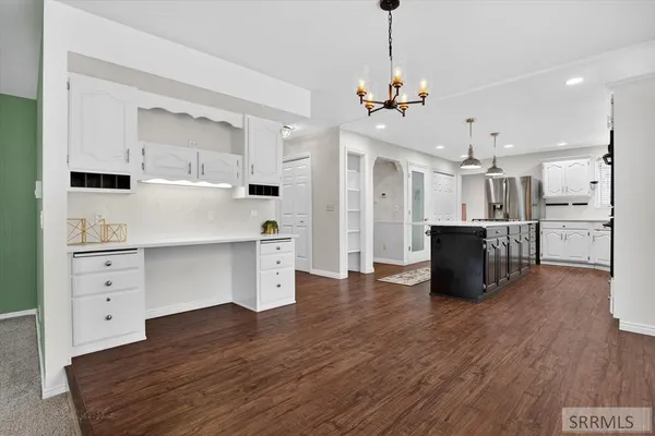 $659,900 | 1916 Satterfield Drive, Pocatello, ID 83201