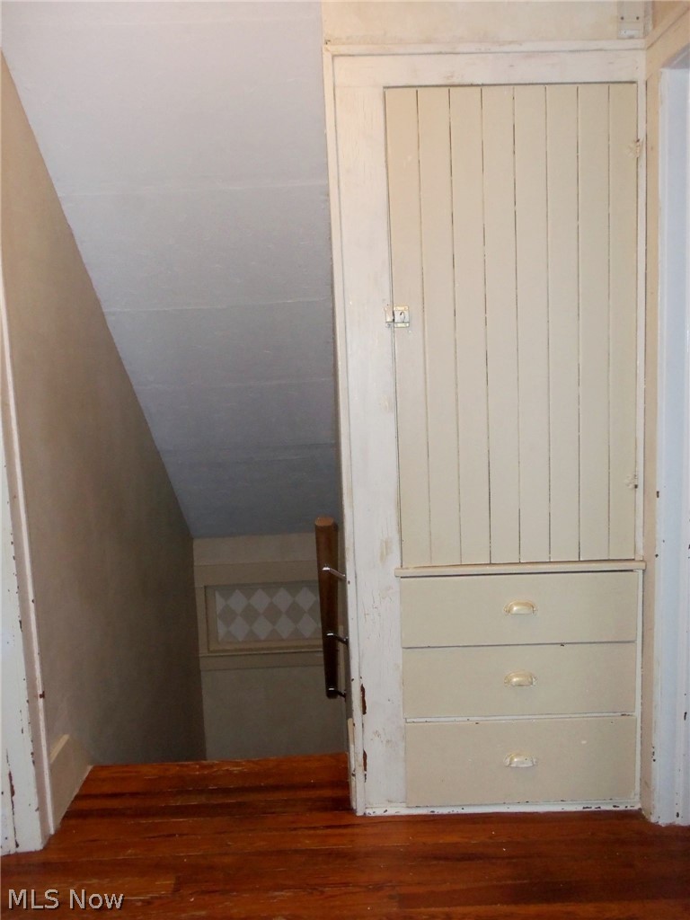 13790 Spring Street Burton, OH 44021 - Photo 20 of 27 Gallery Image 20