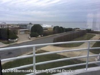 24 Clem Conover Road Deal, NJ 07723 - Photo 13 of 14 a view of terrace