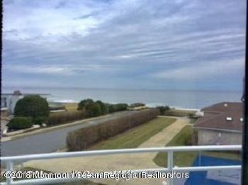 24 Clem Conover Road Deal, NJ 07723 - Photo 14 of 14 a view of a city