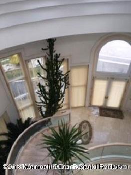 24 Clem Conover Road Deal, NJ 07723 - Photo 3 of 14 a close view of sink