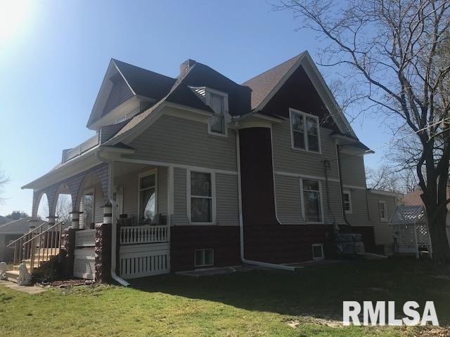 17344 Star Road Prophetstown, IL 61277 - Photo 37 of 38 Gallery Image 37