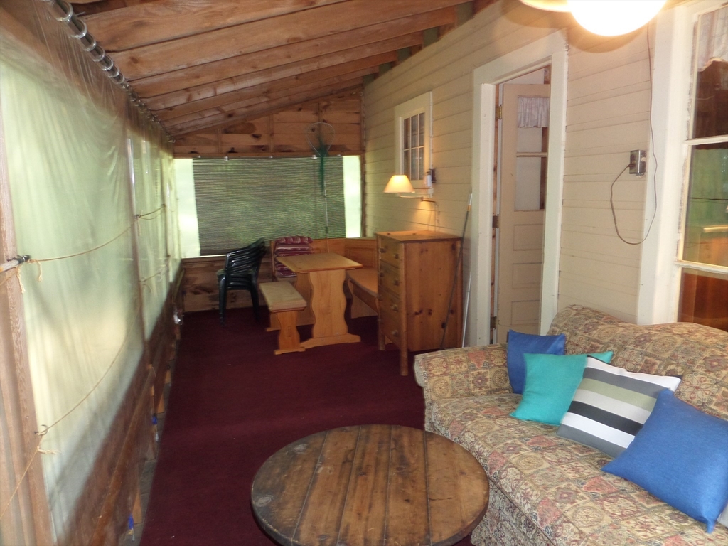 43 Don Emerson Road Chesterfield, MA 01012 - Photo 21 of 22