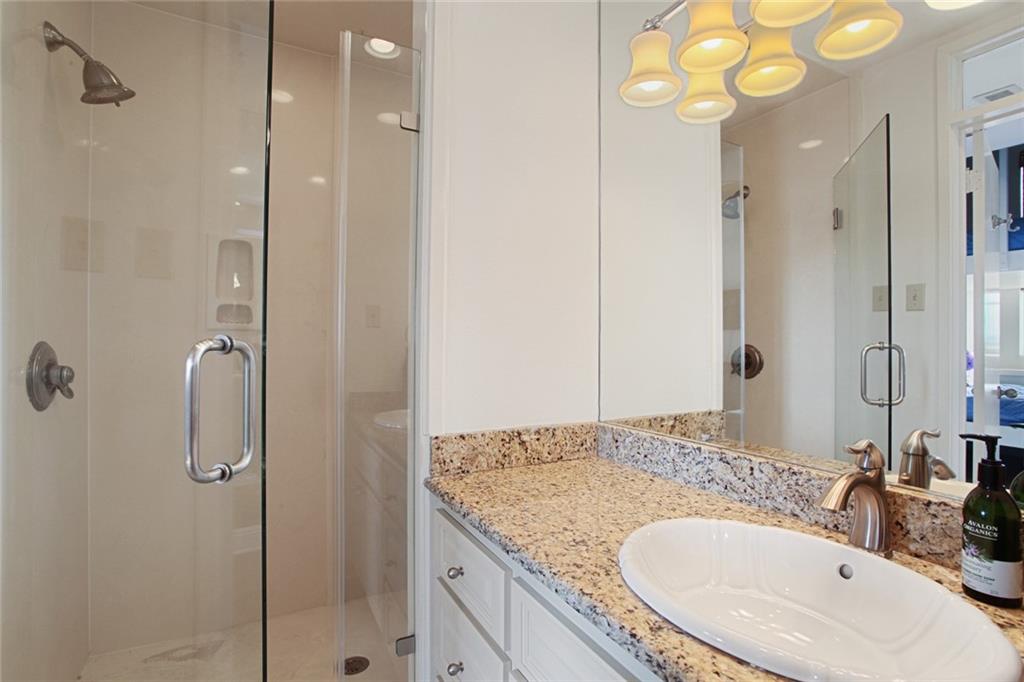232 Decatur Street, Unit 5A New Orleans, LA 70130 - Photo 17 of 18 Gallery Image 17