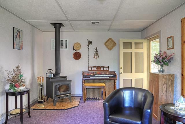 10527 Lower River Road Grants Pass, OR 97526 - Photo 3 of 31 Additional Photo