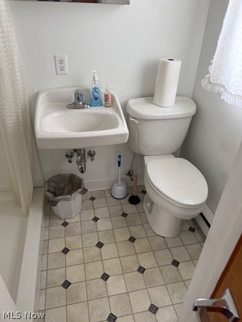 3545 Porter Road Rootstown, OH 44272 - Photo 31 of 37