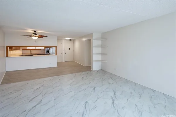 $4,000 | 469 Ena Road, Unit 2009, Honolulu, HI 96815