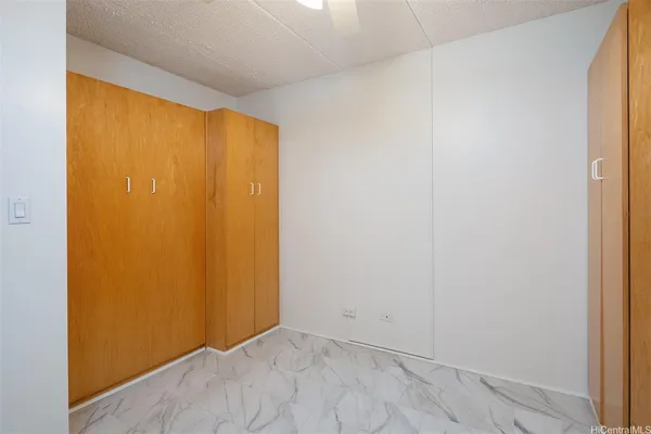 $4,000 | 469 Ena Road, Unit 2009, Honolulu, HI 96815