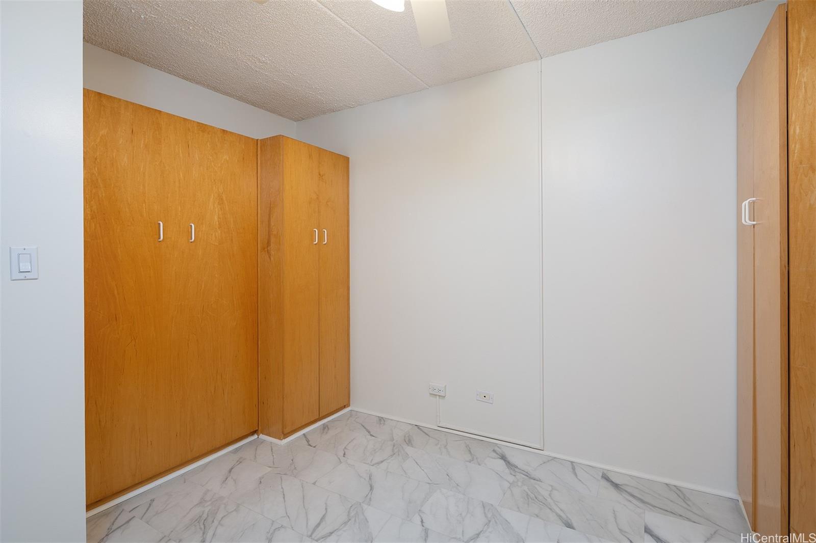 469 Ena Road, Unit 2009 Honolulu, HI 96815 - Photo 11 of 19