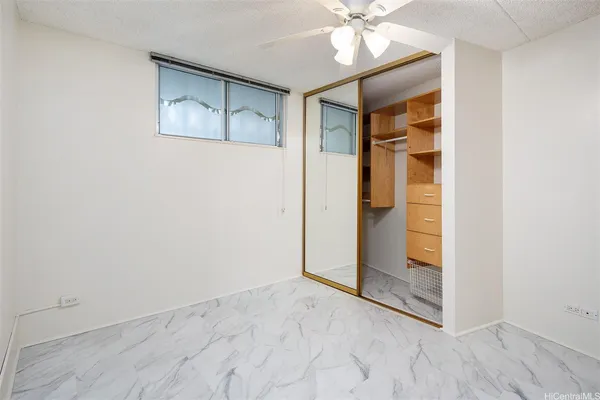 $4,000 | 469 Ena Road, Unit 2009, Honolulu, HI 96815