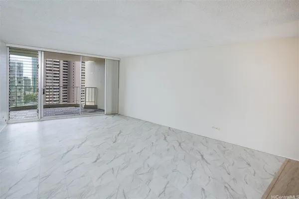 $4,000 | 469 Ena Road, Unit 2009, Honolulu, HI 96815