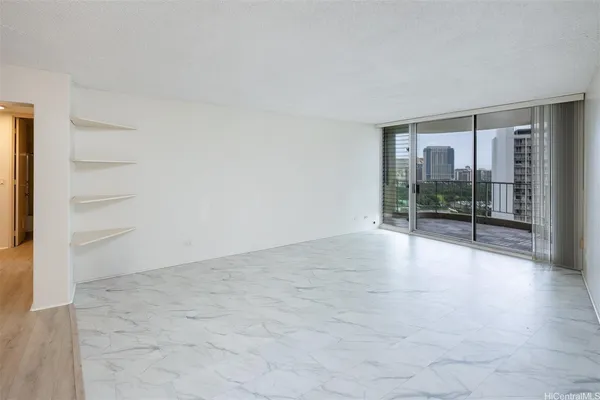 $4,000 | 469 Ena Road, Unit 2009, Honolulu, HI 96815