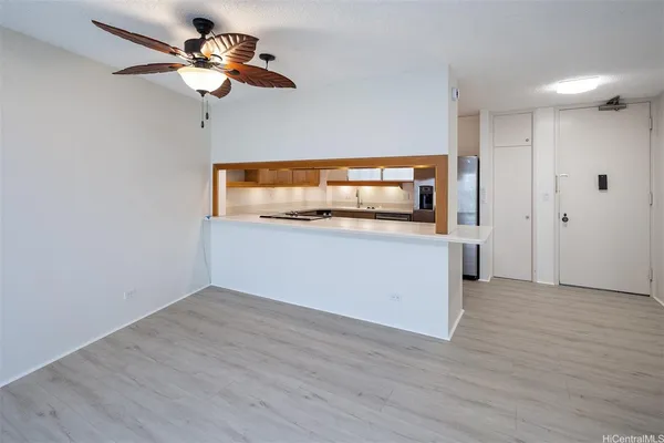 $4,000 | 469 Ena Road, Unit 2009, Honolulu, HI 96815