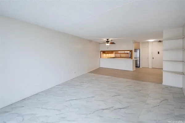 $4,000 | 469 Ena Road, Unit 2009, Honolulu, HI 96815