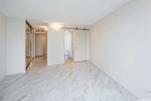 $4,000 | 469 Ena Road, Unit 2009, Honolulu, HI 96815