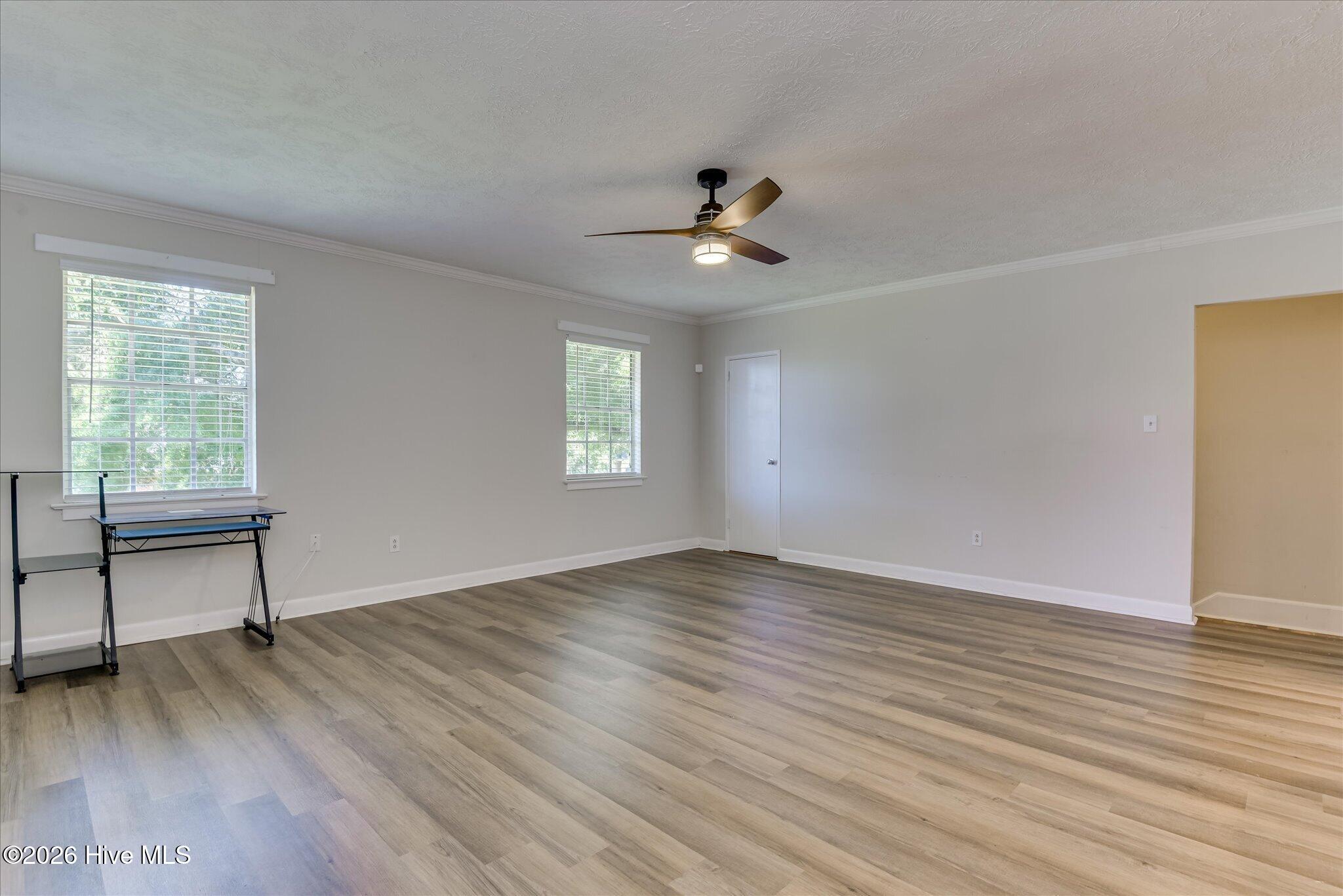 2846 Walton Way, Unit 23 Augusta, GA 30909 - Photo 8 of 28