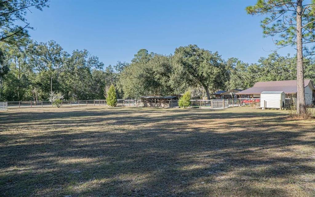 9068 131st Loop Live Oak, FL 32060 - Photo 15 of 28